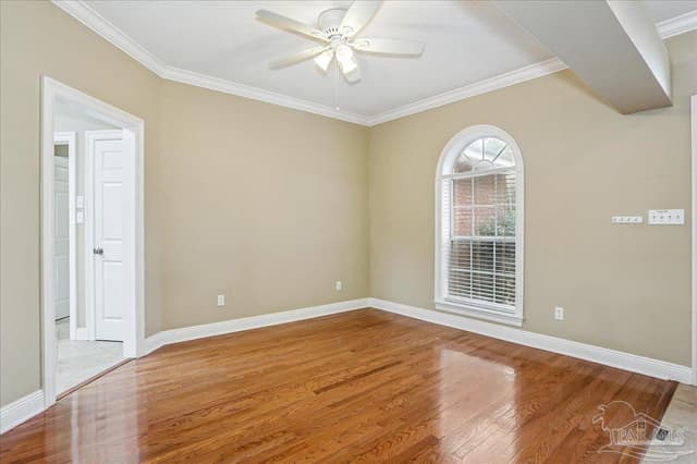 5557 Bay Meadows Dr property photo