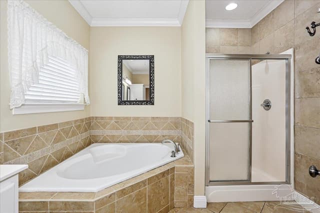 5557 Bay Meadows Dr, Milton FL 32583 photo 20
