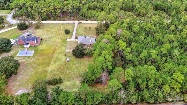 5557 Bay Meadows Dr, Milton FL 32583 photo 34