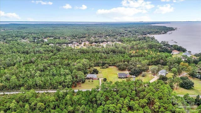 5557 Bay Meadows Dr, Milton FL 32583 photo 38