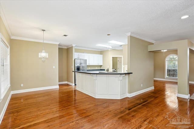 5557 Bay Meadows Dr, Milton FL 32583 photo 11