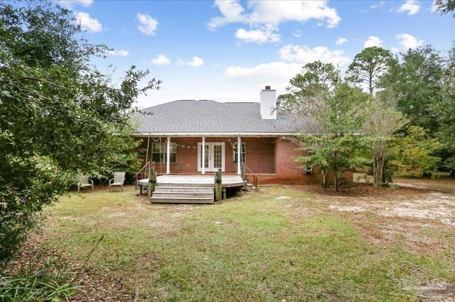 5557 Bay Meadows Dr, Milton FL 32583 photo 31