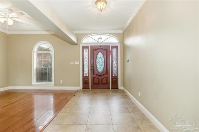 5557 Bay Meadows Dr property photo