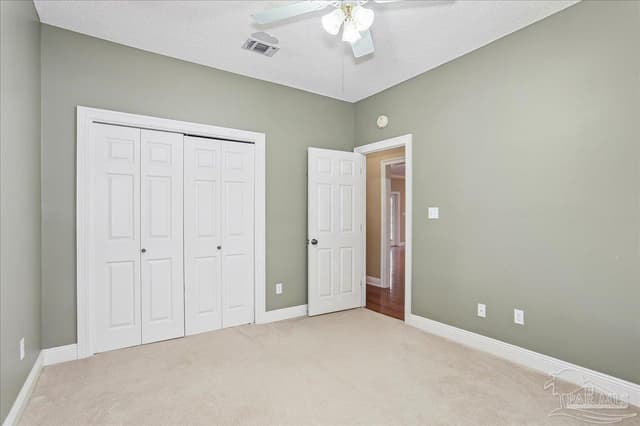 5557 Bay Meadows Dr, Milton FL 32583 photo 25