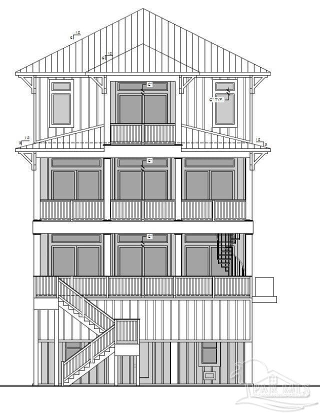 0000 Gulf Blvd property photo