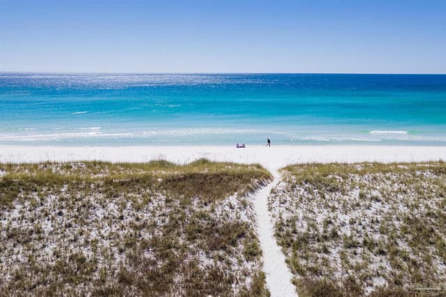 0000 Gulf Blvd, Navarre Beach FL 32566 photo 17