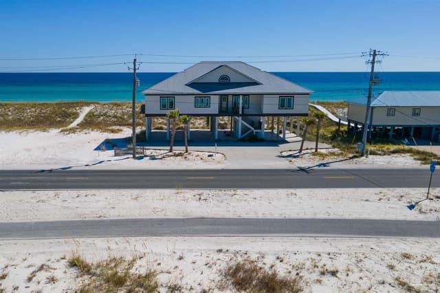 0000 Gulf Blvd, Navarre Beach FL 32566 photo 16