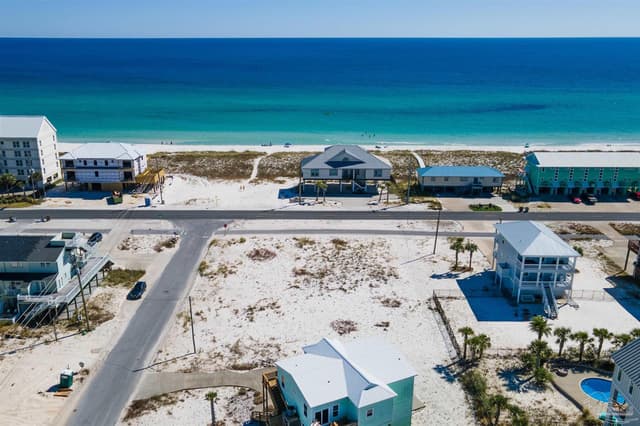 0000 Gulf Blvd, Navarre Beach FL 32566 photo 12