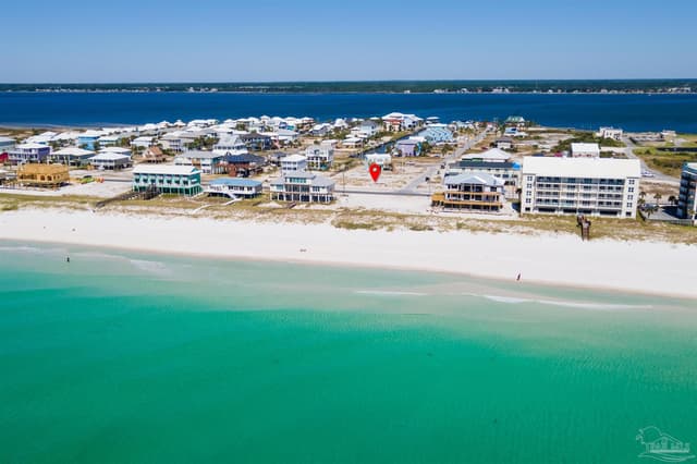 0000 Gulf Blvd, Navarre Beach FL 32566 photo 5