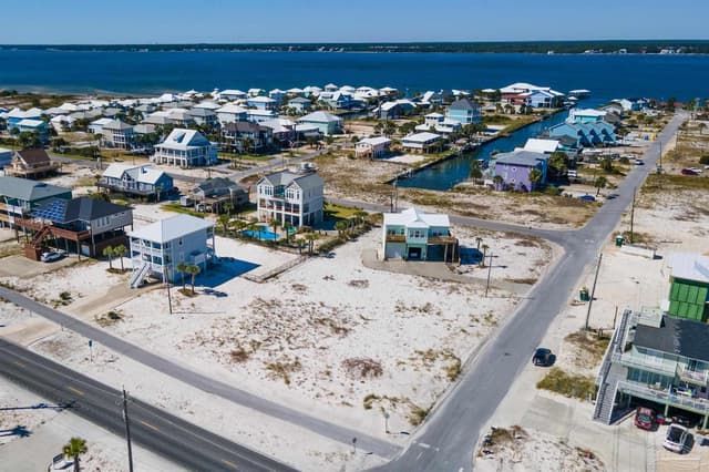0000 Gulf Blvd, Navarre Beach FL 32566 photo 9