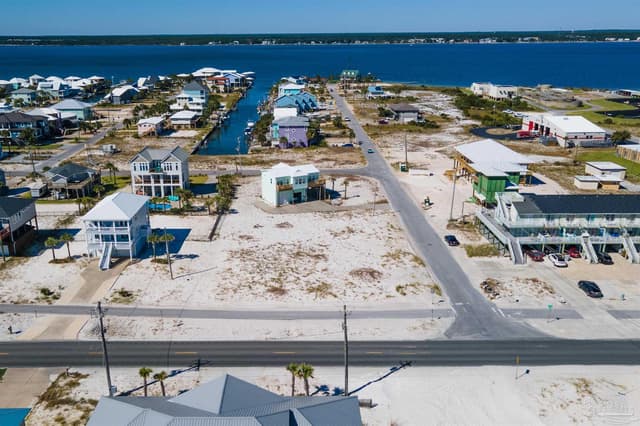 0000 Gulf Blvd, Navarre Beach FL 32566 photo 10