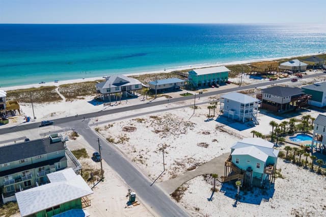 0000 Gulf Blvd, Navarre Beach FL 32566 photo 14