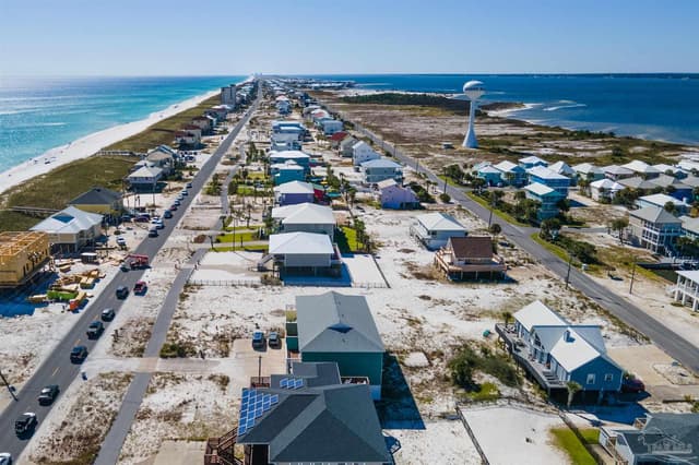 0000 Gulf Blvd, Navarre Beach FL 32566 photo 18