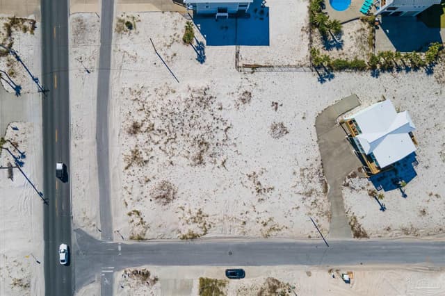 0000 Gulf Blvd, Navarre Beach FL 32566 photo 15