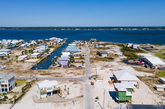 0000 Gulf Blvd, Navarre Beach FL 32566 photo 19