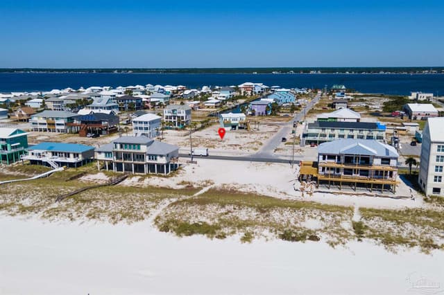 0000 Gulf Blvd, Navarre Beach FL 32566 photo 8