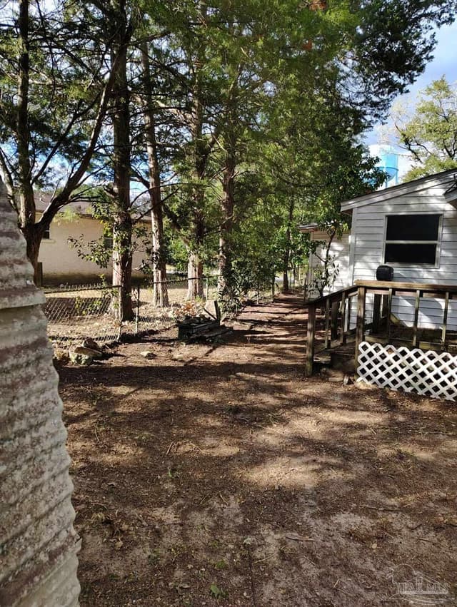 451 E Cane Ave, Crestview FL 32539 photo 22