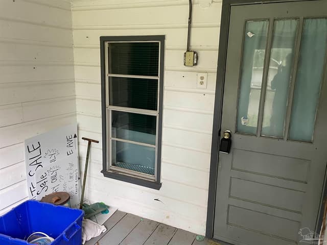 451 E Cane Ave, Crestview FL 32539 photo 7