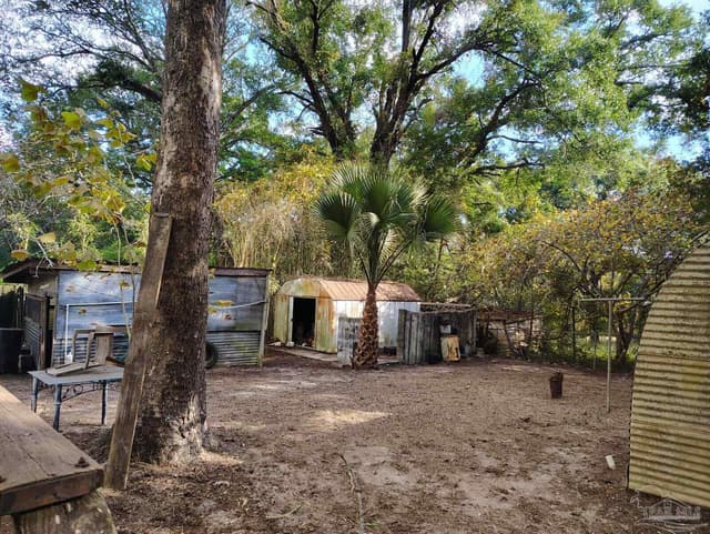 451 E Cane Ave, Crestview FL 32539 photo 20