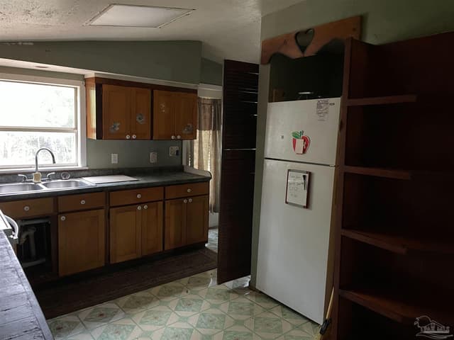 451 E Cane Ave, Crestview FL 32539 photo 15