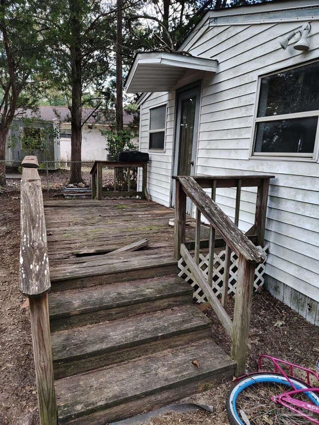 451 E Cane Ave, Crestview FL 32539 photo 19