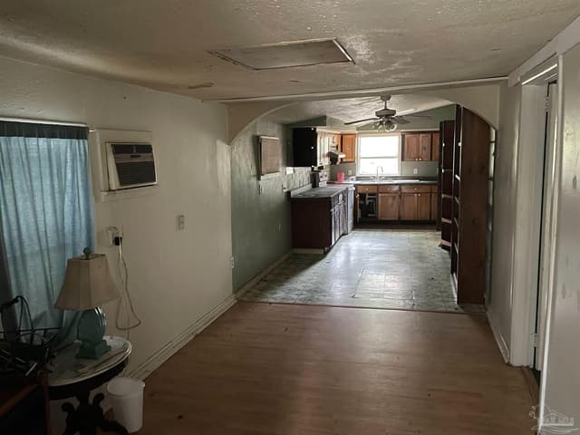 451 E Cane Ave, Crestview FL 32539 photo 8