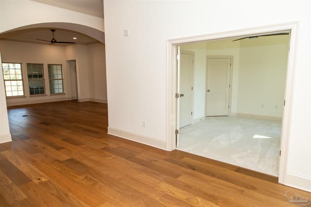 2856 Longleaf Mill St, Cantonment FL 32533 photo 6