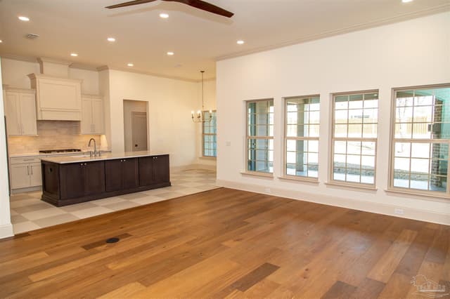 2856 Longleaf Mill St, Cantonment FL 32533 photo 17