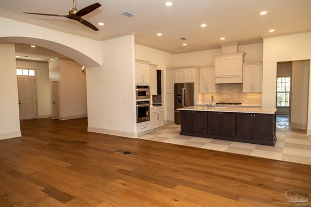 2856 Longleaf Mill St, Cantonment FL 32533 photo 16