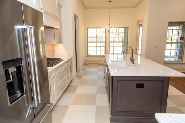2856 Longleaf Mill St, Cantonment FL 32533 photo 12