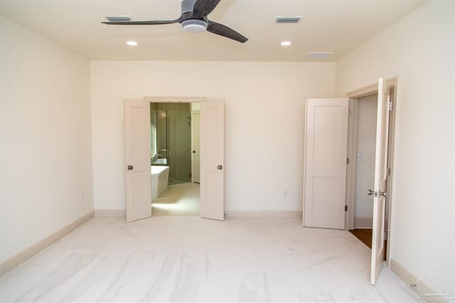 2856 Longleaf Mill St, Cantonment FL 32533 photo 26