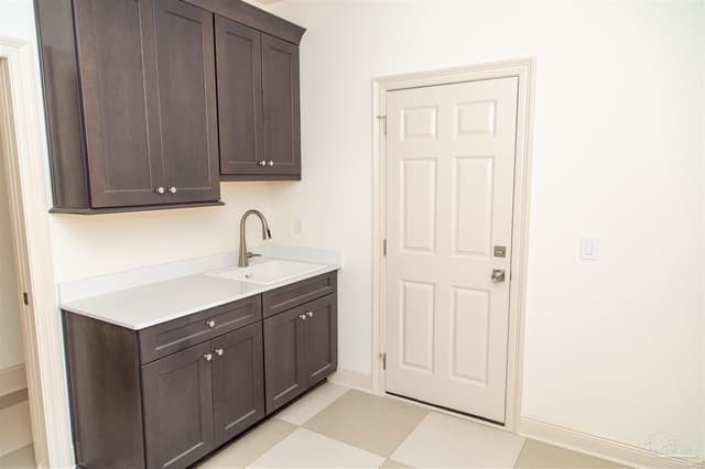 2856 Longleaf Mill St, Cantonment FL 32533 photo 36