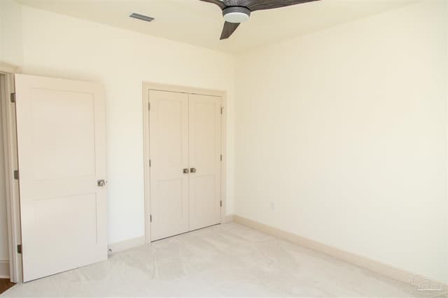 2856 Longleaf Mill St, Cantonment FL 32533 photo 24