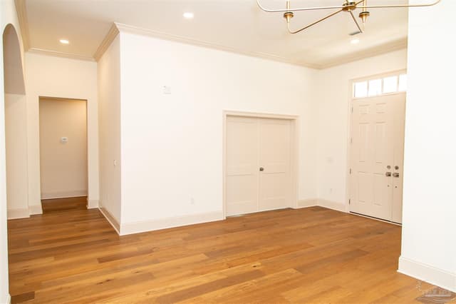 2856 Longleaf Mill St, Cantonment FL 32533 photo 10