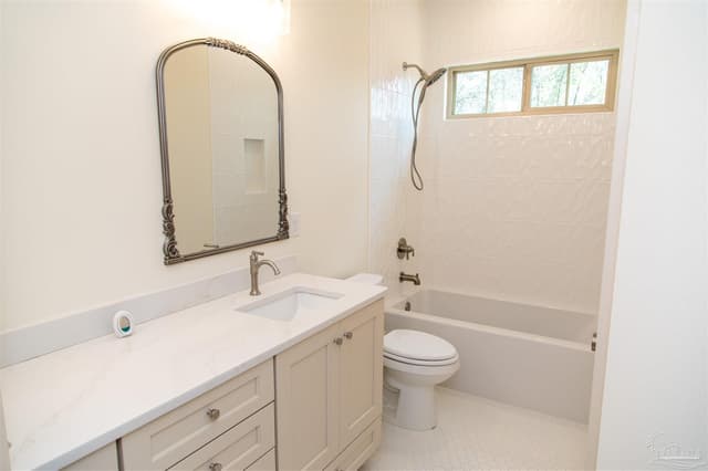 2856 Longleaf Mill St, Cantonment FL 32533 photo 18