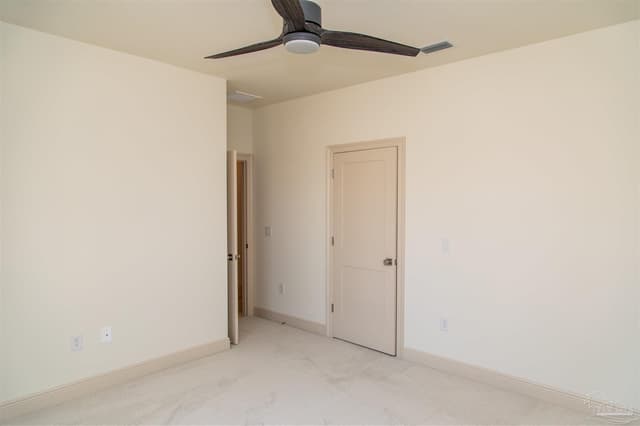 2856 Longleaf Mill St, Cantonment FL 32533 photo 35
