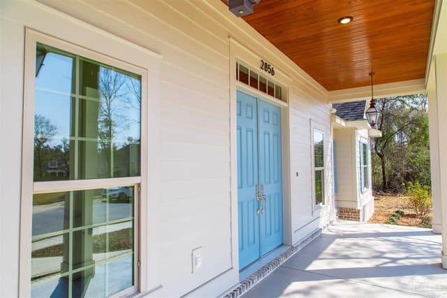 2856 Longleaf Mill St property photo