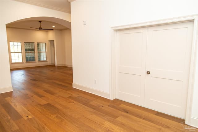 2856 Longleaf Mill St, Cantonment FL 32533 photo 8