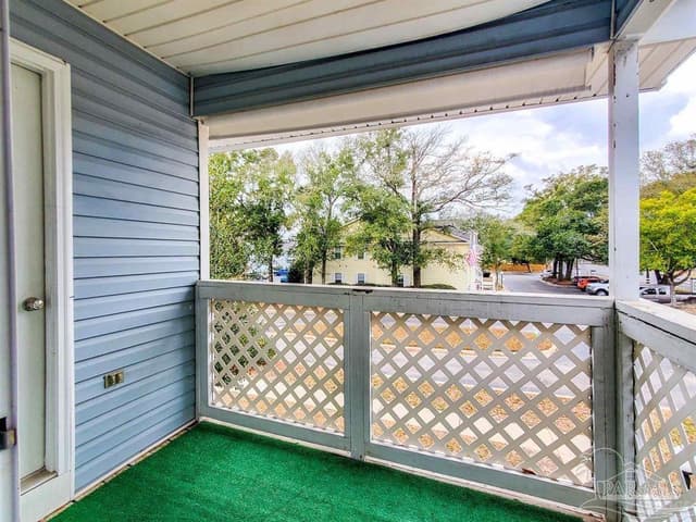 601 E Burgess # E4, Pensacola FL 32504 photo 16