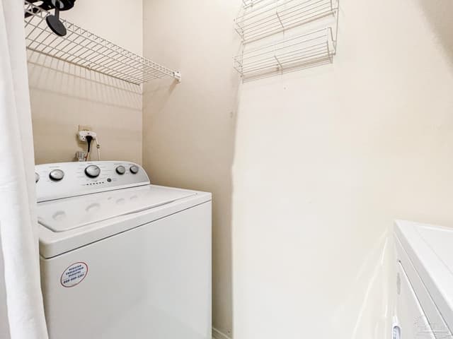 601 E Burgess # E4, Pensacola FL 32504 photo 12