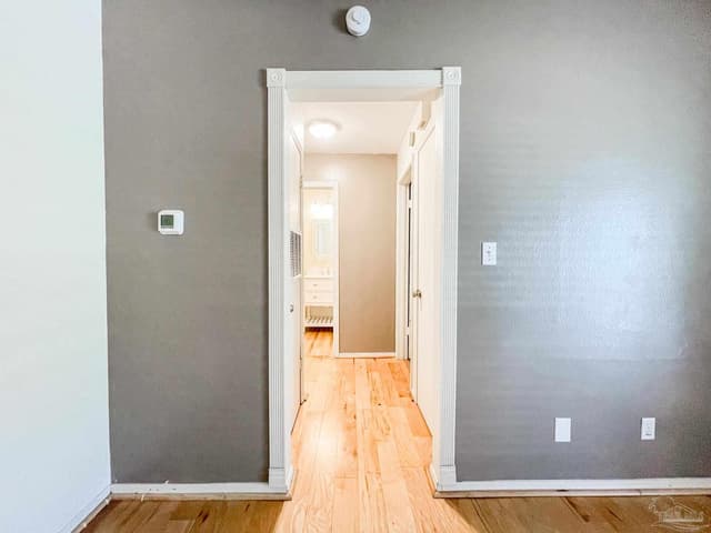 601 E Burgess # E4, Pensacola FL 32504 photo 7
