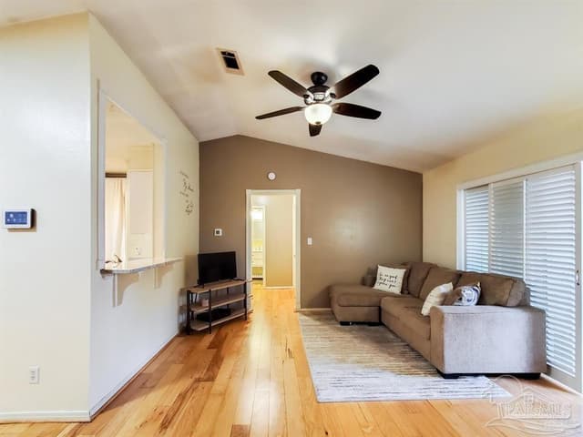 601 E Burgess # E4, Pensacola FL 32504 photo 18