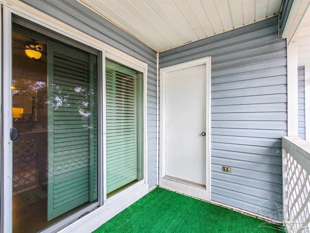 601 E Burgess # E4, Pensacola FL 32504 photo 15