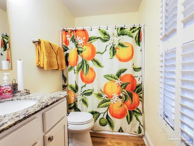 601 E Burgess # E4, Pensacola FL 32504 photo 11