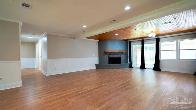 1202 Watson Ave property photo