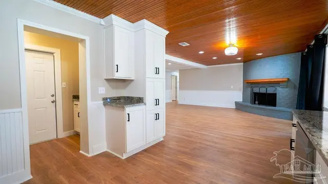 1202 Watson Ave property photo