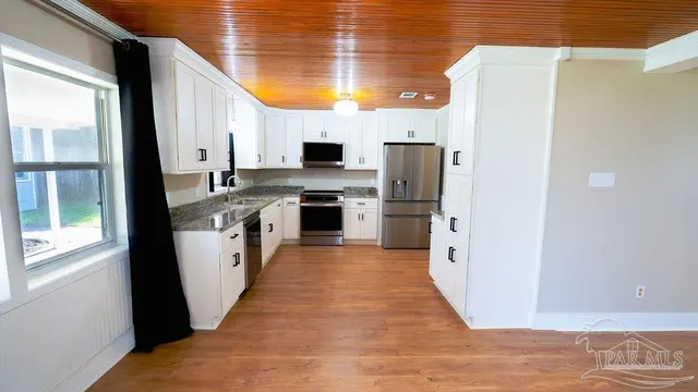 1202 Watson Ave property photo
