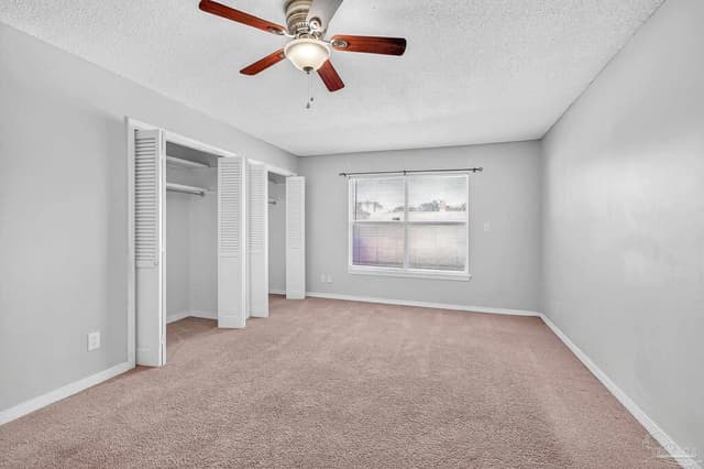 4603 Forrestal St, Pensacola FL 32506 photo 23