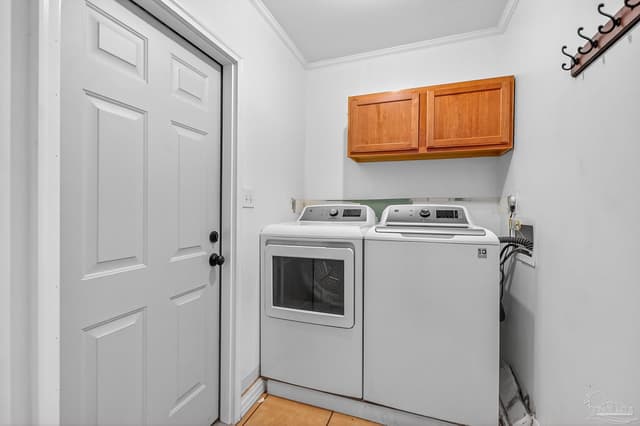 4603 Forrestal St, Pensacola FL 32506 photo 6
