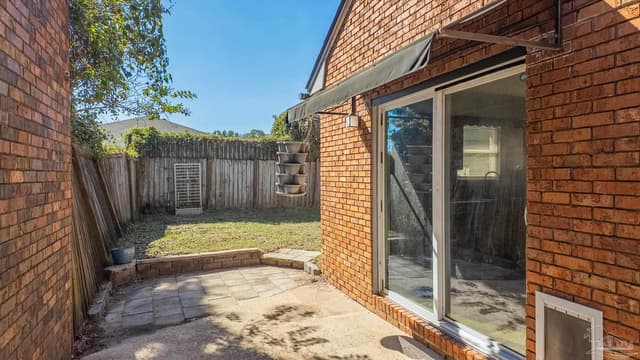 4603 Forrestal St, Pensacola FL 32506 photo 32